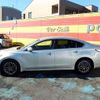 nissan teana 2014 -NISSAN 【名変中 】--Teana L33--006014---NISSAN 【名変中 】--Teana L33--006014- image 17