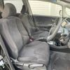 honda fit 2013 -HONDA--Fit DBA-GE6--GE6-1753918---HONDA--Fit DBA-GE6--GE6-1753918- image 10