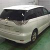 toyota estima 2009 TE1561 image 6