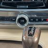 volvo s90 2017 CFJ1561030 image 3