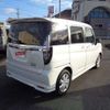 suzuki solio 2024 -SUZUKI 【倉敷 500ﾉ6382】--Solio 5AA-MA37S--MA37S-197678---SUZUKI 【倉敷 500ﾉ6382】--Solio 5AA-MA37S--MA37S-197678- image 2