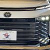 toyota voxy 2024 quick_quick_6BA-MZRA90W_MZRA90-0093356 image 19