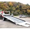 mitsubishi-fuso canter 2003 -MITSUBISHI--Canter KK-FE83EGN--FE83EGN-500737---MITSUBISHI--Canter KK-FE83EGN--FE83EGN-500737- image 3