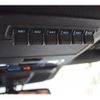 ford f150 2021 CFJ1848648 image 21