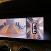 mercedes-benz e-class 2017 CFJ1709370 image 12