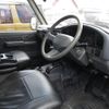 toyota land-cruiser-prado 1996 quick_quick_KZJ78W_KZJ78W-0036743 image 7