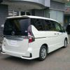 nissan serena 2021 -NISSAN--Serena 5AA-GFNC27--GFNC27-042465---NISSAN--Serena 5AA-GFNC27--GFNC27-042465- image 2