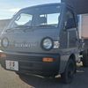 suzuki carry-truck 1994 A524 image 4