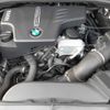bmw x1 2012 -BMW--BMW X1 DBA-VM20--WBAVM920X0VT56452---BMW--BMW X1 DBA-VM20--WBAVM920X0VT56452- image 29