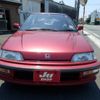 honda civic 1991 CFJ0001314 image 29