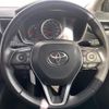 toyota corolla-touring-wagon 2020 -TOYOTA--Corolla Touring ZRE212W--6014237---TOYOTA--Corolla Touring ZRE212W--6014237- image 26