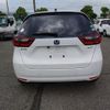 honda fit 2020 CFJ1594500 image 5