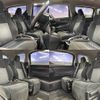 toyota vellfire 2016 quick_quick_DBA-AGH30W_AGH30-0054360 image 4