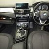 bmw 2-series 2017 -BMW--BMW 2 Series 2A15-0V465333---BMW--BMW 2 Series 2A15-0V465333- image 4