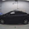 toyota mirai 2016 -TOYOTA 【豊田 300や3256】--MIRAI JPD10-0001966---TOYOTA 【豊田 300や3256】--MIRAI JPD10-0001966- image 5