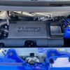 daihatsu wake 2015 quick_quick_LA700S_LA700S-0027109 image 20