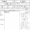 mitsubishi delica-d5 2023 quick_quick_3DA-CV1W_4016196 image 6