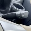 daihatsu mira-tocot 2019 -DAIHATSU--Mira Tocot DBA-LA550S--LA550S-0019523---DAIHATSU--Mira Tocot DBA-LA550S--LA550S-0019523- image 30