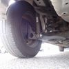 nissan note 2015 23530 image 14