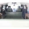 nissan nv200-vanette-wagon 2025 GOO_JP_700070848530250426003 image 20