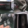 mazda axela 2014 -MAZDA--Axela DBA-BMEFS--BMEFS-107813---MAZDA--Axela DBA-BMEFS--BMEFS-107813- image 12