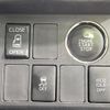daihatsu wake 2015 quick_quick_LA710S_LA710S-0002814 image 3