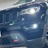 jeep grand-cherokee 2020 -CHRYSLER--Jeep Grand Cherokee DBA-WK36TA--1C4RJFMG7KC763780---CHRYSLER--Jeep Grand Cherokee DBA-WK36TA--1C4RJFMG7KC763780- image 10