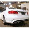 mercedes-benz e-class 2013 -MERCEDES-BENZ--Benz E Class RBA-212036C--WDD2120362A840646---MERCEDES-BENZ--Benz E Class RBA-212036C--WDD2120362A840646- image 9