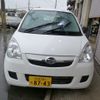 daihatsu mira 2013 -DAIHATSU 【名変中 】--Mira L285S--0029188---DAIHATSU 【名変中 】--Mira L285S--0029188- image 1