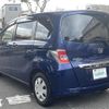 honda freed 2014 -HONDA--Freed DBA-GB3--GB3-1613845---HONDA--Freed DBA-GB3--GB3-1613845- image 15