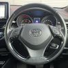 toyota c-hr 2018 -TOYOTA--C-HR DAA-ZYX10--ZYX10-2139015---TOYOTA--C-HR DAA-ZYX10--ZYX10-2139015- image 20