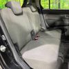 suzuki wagon-r 2016 -SUZUKI--Wagon R DBA-MH34S--MH34S-541384---SUZUKI--Wagon R DBA-MH34S--MH34S-541384- image 10