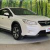 subaru xv 2014 -SUBARU--Subaru XV DAA-GPE--GPE-011576---SUBARU--Subaru XV DAA-GPE--GPE-011576- image 16