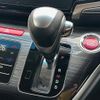 honda odyssey 2014 -HONDA--Odyssey DBA-RC2--RC2-1002017---HONDA--Odyssey DBA-RC2--RC2-1002017- image 24