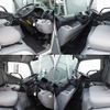 hino dutro 2017 GOO_NET_EXCHANGE_0402763A30250502W001 image 16