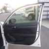 toyota corolla-axio 2016 CFJ0097972 image 12