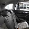 bmw x1 2019 CFJ1780472 image 11