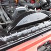 toyota hilux 1994 CVCP20200614202517102113 image 34