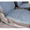 mitsubishi-fuso canter 2000 GOO_NET_EXCHANGE_0707349A30210501W003 image 6