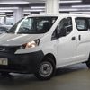 mitsubishi delica-van 2018 -MITSUBISHI--Delica Van DBF-BVM20--VM20-709747---MITSUBISHI--Delica Van DBF-BVM20--VM20-709747- image 1