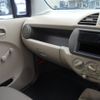 suzuki alto-van 2011 -SUZUKI--Alto Van HBD-HA25V--HA25V-720620---SUZUKI--Alto Van HBD-HA25V--HA25V-720620- image 12