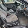 rover rover-mg 2007 -ROVER--Rover MG GH-RJ25--304223---ROVER--Rover MG GH-RJ25--304223- image 12