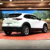 mazda cx-3 2023 -MAZDA--CX-30 5AA-DMEJ3P--DMEJ3P-105202---MAZDA--CX-30 5AA-DMEJ3P--DMEJ3P-105202- image 18