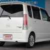 suzuki wagon-r 2008 -SUZUKI--Wagon R DBA-MH22S--MH22S-407000---SUZUKI--Wagon R DBA-MH22S--MH22S-407000- image 11