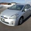 toyota prius 2010 -TOYOTA--Prius ZVW30-0109359---TOYOTA--Prius ZVW30-0109359- image 5