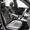 mercedes-benz glb-class 2025 CFJ1762911 image 27