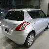 suzuki swift 2013 -SUZUKI--Swift ZD72S--201891---SUZUKI--Swift ZD72S--201891- image 2