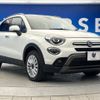 fiat 500x 2019 -FIAT--Fiat 500X 3BA-33413--ZFA3340000P821411---FIAT--Fiat 500X 3BA-33413--ZFA3340000P821411- image 18