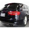 audi s4 2012 -AUDI--Audi S4 ABA-8KCGWF--WAUZZZ8K8DA130676---AUDI--Audi S4 ABA-8KCGWF--WAUZZZ8K8DA130676- image 10