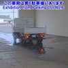 hino ranger 2014 CFJ1542869 image 2